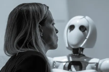 וינולה קזינו אפליקציה לנייד